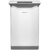 Clever&Clean HealthAir UV-07 - фото 1