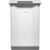 Clever&Clean HealthAir UV-07 - фото 2