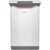 Clever&Clean HealthAir UV-07 - фото 3