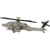 COBI AH-64 Apache 5808 - фото 1