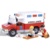 COBI Ambulance v2 1765 - фото 2