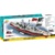 COBI Battleship Tirpitz 4839 - фото 2