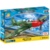 COBI Bell P-39Q Aircobra 5547 - фото 2