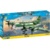 COBI Boeing B-17F Flying Fortress Memphis Belle 5707 - фото 1