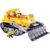 COBI Bulldozer 21910 - фото 2