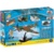 COBI Curtiss P-40B Tomahawk 5527 - фото 2