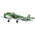 COBI Douglas C-47 Skytrain Dakota 5701 - фото 1