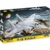 COBI F-15 Eagle 5803 - фото 1