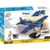 COBI F4F Wildcat Northrop Grumman 5731 - фото 1