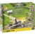 COBI Flak 36/37 8.8cm 2367 - фото 1