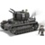 COBI Flakpanzer IV Wirbelwind 2548 - фото 1