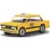 COBI FSO 125P Taxi 24547 - фото 1