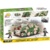 COBI Jagdpanzer 38(t) Hetzer 2558 - фото 5