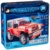 COBI Jeep Wrangler 21920 - фото 1