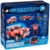 COBI Jeep Wrangler 21920 - фото 2