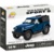 COBI Jeep Wrangler Sport S 24115 - фото 1