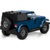 COBI Jeep Wrangler Sport S 24115 - фото 2