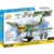 COBI Junkers Ju 87B Stuka 5730 - фото 10