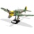 COBI Junkers Ju 87B Stuka 5730 - фото 3