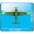 COBI Junkers Ju52/3m 5710 - фото 2