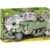 COBI M16 Half-Track 2499 - фото 1