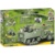 COBI M16 Half-Track 2499 - фото 2