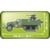 COBI M16 Half-Track 2499 - фото 5