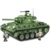 COBI M24 Chaffee 2543 - фото 1