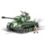 COBI M26 Pershing 2471 - фото 2