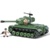 COBI M26 Pershing 2471 - фото 3