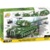 COBI M26 Pershing T26E3 2564 - фото 1