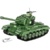 COBI M26 Pershing T26E3 2564 - фото 2