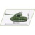 COBI M26 Pershing T26E3 2564 - фото 3