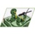 COBI M26 Pershing T26E3 2564 - фото 4