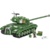 COBI M26 Pershing T26E3 2564 - фото 7