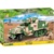 COBI M3 Gun Motor Carriage 2535 - фото 1