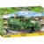 COBI M3 Half Track 2536 - фото 1