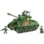 COBI M4A3E8 Sherman Easy Eight 2533 - фото 1