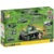 COBI M5A1 Stuart VI 2478 - фото 1