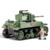 COBI M5A1 Stuart VI 2478 - фото 3