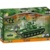 COBI M60 Patton 2233 - фото 3