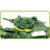 COBI M60 Patton 2233 - фото 4