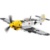 COBI Messerschmitt Bf 109 E-3 5727 - фото 3