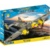 COBI Messerschmitt Bf 110D 5716 - фото 1