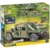 COBI NATO Armored ALL-Terrain Vehicle 24304 - фото 1