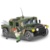 COBI NATO Armored ALL-Terrain Vehicle 24304 - фото 2