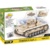 COBI Panzer III Ausf. J 2712 - фото 1