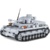 COBI Panzer IV Ausf.G 2714 - фото 2