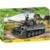 COBI Panzerkampfwagen VI Tiger Ausf.E 2538 - фото 1