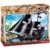 COBI Pirate Ship 6016 - фото 1